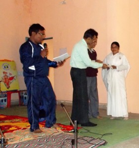 YS (3)